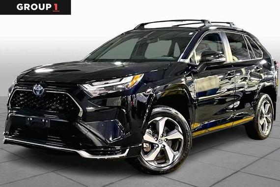 TOYOTA RAV4 PRIME 2023 JTMAB3FV7PD132940 image TOYOTA RAV4 PRIME 2023 JTMAB3FV7PD132940 image